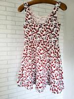 H&M midikleid Aachen - Aachen-Mitte Vorschau