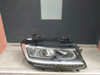 VW Tiguan 5NB LED Scheinwerfer 5NB941036E Nordrhein-Westfalen - Herne Vorschau