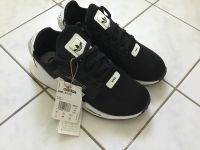 Adidas NMD R1 V2, Gr. 38 2/3 Brandenburg - Potsdam Vorschau