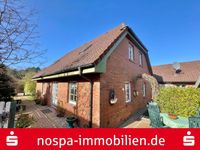 Einfamilienhaus in ruhiger Sackgassenlage Nordfriesland - Wyk Vorschau