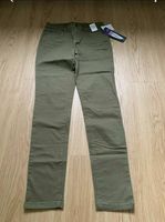 Chino Hose Gr. 38 Stuttgart - Zuffenhausen Vorschau