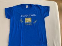 Tolles T-Shirt neu gr . 128 Baden-Württemberg - Eppingen Vorschau