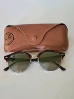 Sonnenbrille von Ray-Ban Baden-Württemberg - Mannheim Vorschau