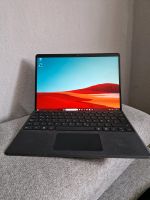 Microsoft Surface Pro X 256 GB 16 GB RAM Altona - Hamburg Lurup Vorschau