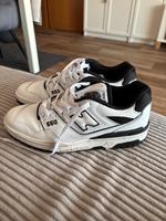New Balance 550 Nordrhein-Westfalen - Leichlingen Vorschau