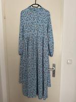 Sommerkleid Schleswig-Holstein - Lübeck Vorschau