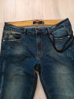 Jeans blau von Black Premium W32/L34/ neu Niedersachsen - Dinklage Vorschau