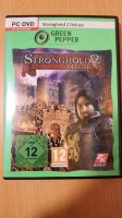 Stronghold 2 Deluxe (PC-Spiel) | CD-ROM Rostock - Toitenwinkel Vorschau