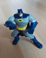 Burger-King Bat-Man Action-Figur Sammel-Figur Kinder-Spielzeug Hessen - Hohenahr Vorschau