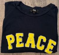T Shirt Größe L Damen Schleswig-Holstein - Preetz Vorschau