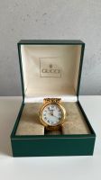 Gucci Uhr | 7300M | Timepieces | Armband Uhr | Original Box & Pap Nordrhein-Westfalen - Dormagen Vorschau