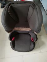 Cybex 15-36 kg Kindersitz Bayern - Karlstein Vorschau