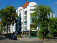 Apartement mit Einbauküche am Uniklinikum Dresden Dresden - Johannstadt Vorschau