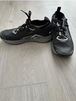 Nike Gore-Tex Laufschuhe Bayern - Taufkirchen Vils Vorschau