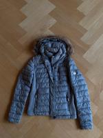 Superdry Winterjacke Größe XS Bayern - Bad Brückenau Vorschau