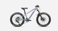 Orbea Laufey 20 H10 Junior Mountainbike - UVP 1099,00€ / -10% Kr. Altötting - Winhöring Vorschau