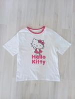 Hello Kitty Sanrio  T-Shirt Größe XS Bayern - Neuhaus a.d. Pegnitz Vorschau