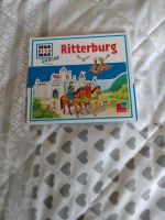 CD Was ist Was Junior Ritterburg Nordrhein-Westfalen - Sankt Augustin Vorschau