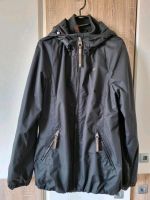 Jacke von Ragwear !NEU! Thüringen - Erfurt Vorschau