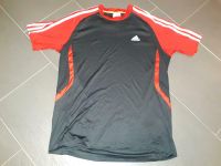 Adidas Sport T-Shirt Herren Bayern - Immenstadt Vorschau