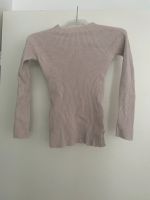 Longsleeve Nordrhein-Westfalen - Witten Vorschau