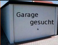 Kaufe Ihre Garage Weißenhorn 25km Umkreis**Tipp Provision Bayern - Vöhringen Vorschau