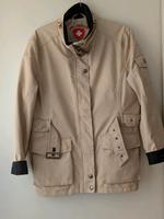 Jacke Wellensteyn Barbados Niedersachsen - Göttingen Vorschau