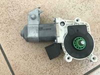 BMW E60 E61 Fensterhebermotor Fensterheber vorne Rechts Hessen - Hainburg Vorschau