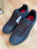 Adidas Terrex Eastrail Hiking Gr. 9/ 43 NEU* Sachsen - Oelsnitz/Erzgeb. Vorschau