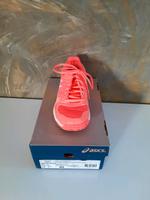 Sportschuhe von Asics Rheinland-Pfalz - Wörth am Rhein Vorschau