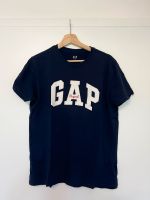 GAP Tshirt in Größe XS für Herren Stuttgart - Zuffenhausen Vorschau