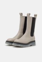 Copenhagen Boots CPH1000 vitello stone Chunky Boots Gr. 36/37 NEU Wandsbek - Hamburg Eilbek Vorschau