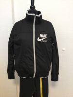 Nike Wetterjacke Berlin - Tegel Vorschau