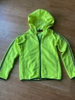 Sweatshirtjacke, Jacke S.Oliver Wuppertal - Elberfeld Vorschau