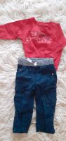 Hose,Schlupfhose,maritim,Pullover,Langarmshirt,80, ab 2,00€ Rheinland-Pfalz - Osthofen Vorschau