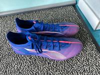 PUMA ULTRA 5 PLAY Match FG/AG Fußball-Schuhe Saarland - Neunkirchen Vorschau