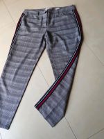 Gerry Weber Hose Gr 44 neu Baden-Württemberg - Mühlhausen Vorschau