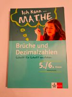 versch. Schul- und Lernbücher Brandenburg - Wriezen Vorschau