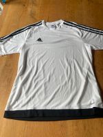 Adidas Climalite Shirt Trikot Rheinland-Pfalz - Waldfischbach-Burgalben Vorschau