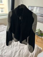 Vacid Fleece Jacke Leipzig - Altlindenau Vorschau