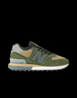 SUCHE STONE ISLAND NEW BALANCE 574 LEGACY Baden-Württemberg - Heimsheim Vorschau