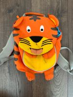 Affenzahn Kinderrucksack Tiger Kleiner Freund Brandenburg - Schöneiche bei Berlin Vorschau