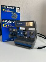 Polaroid Sofortbild-Kamera 636 Nordrhein-Westfalen - Haltern am See Vorschau