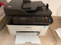 Laserdrucker Samsung Bochum - Bochum-Mitte Vorschau