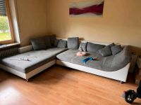 Couch, perfekt für Partyraum Bayern - Pocking Vorschau