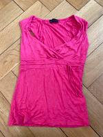 Damen Shirt Berlin - Karlshorst Vorschau