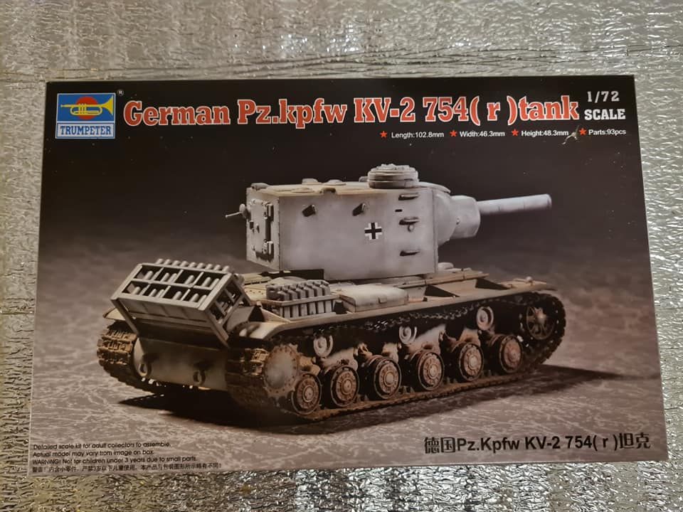 1 1 Tank gebraucht kaufen