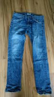 Pepe Jeans London 34/32 Rheinland-Pfalz - Lutzerath Vorschau