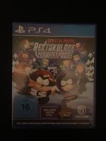 South Park: Die rektakuläre Zerreißprobe [PlayStation 4] Sachsen-Anhalt - Teuchern Vorschau