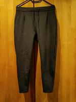 Neue Joggerhose Vero Moda Größe M/30 Saarland - Homburg Vorschau